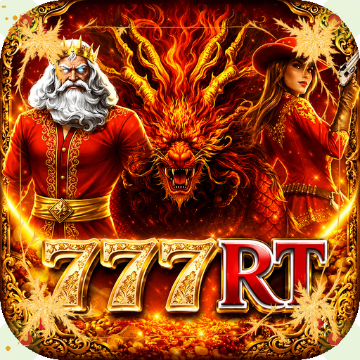 777rt — galeri pratinjau Resmi APK